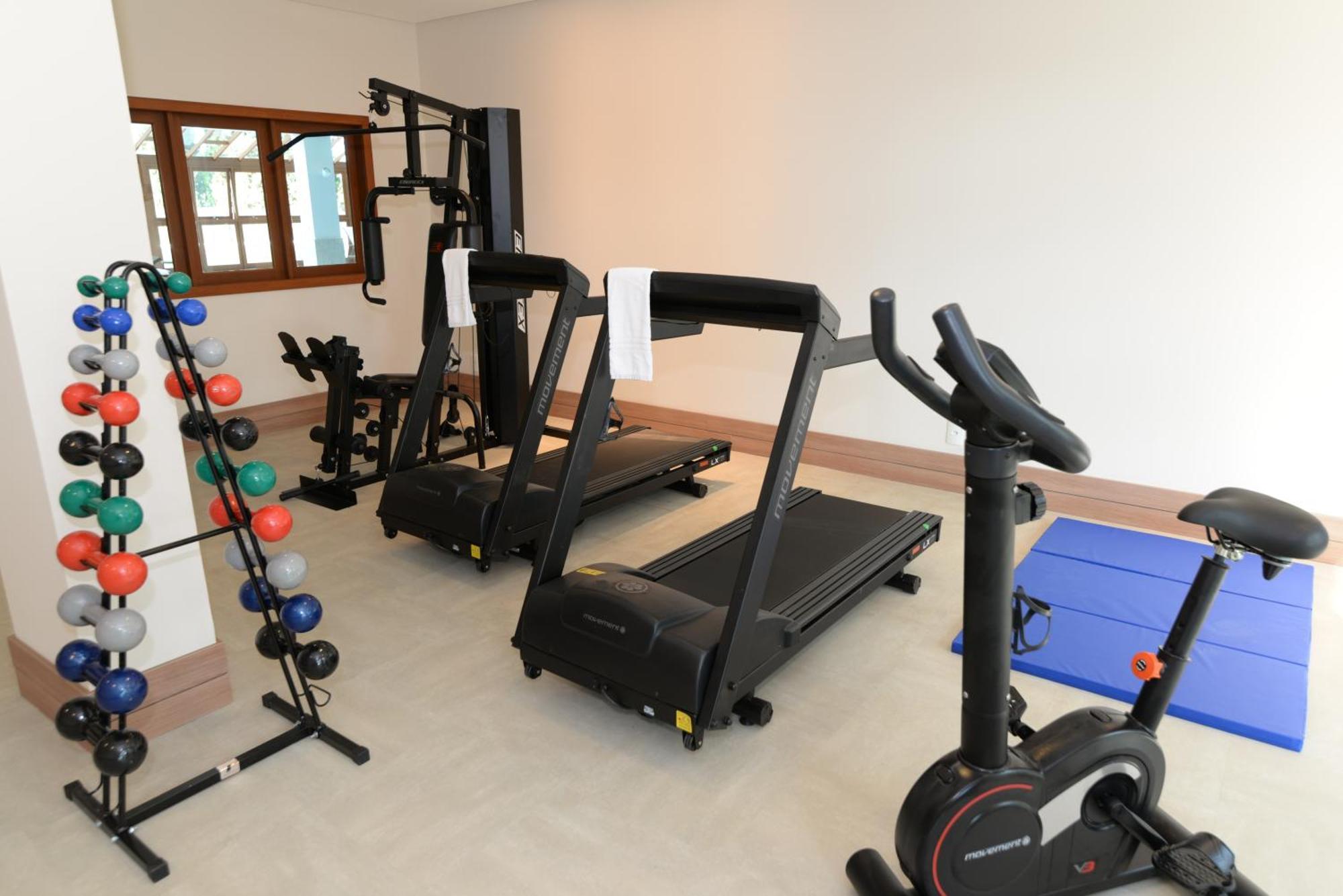 Vista Azul Apart Hotel - Pedra Azul Pinheiros מראה חיצוני תמונה