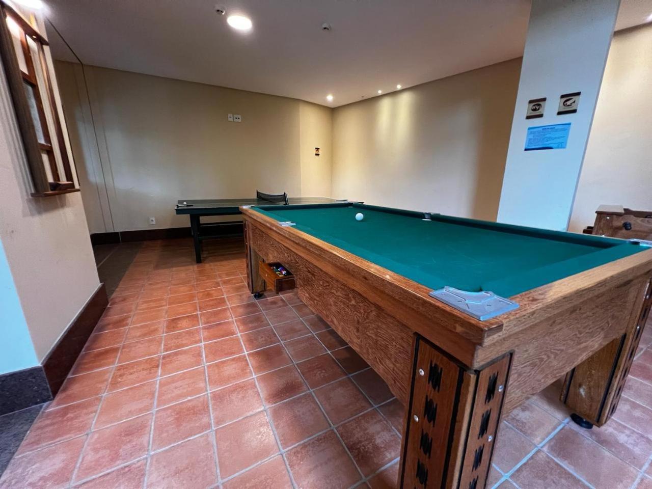 Vista Azul Apart Hotel - Pedra Azul Pinheiros מראה חיצוני תמונה